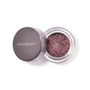 Get Down - Rosy/Purple Bodyography Glitter Pigment Eyeshadow - Multiple Shades Available