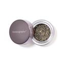Later Skater - Black/Gold Bodyography Glitter Pigment Eyeshadow - Multiple Shades Available