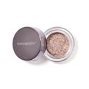 Off the Hook - Taupe Bodyography Glitter Pigment Eyeshadow - Multiple Shades Available