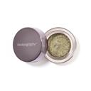 Prism - Green/Brown Bodyography Glitter Pigment Eyeshadow - Multiple Shades Available