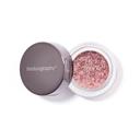 Solar Flare - Bronze Rose Bodyography Glitter Pigment Eyeshadow - Multiple Shades Available