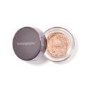 Sparkler - Peach Gold Bodyography Glitter Pigment Eyeshadow - Multiple Shades Available