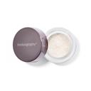 Spirit Quartz - Golden Shell Bodyography Glitter Pigment Eyeshadow - Multiple Shades Available