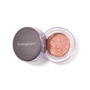 Stellar - Rose Gold Copper Bodyography Glitter Pigment Eyeshadow - Multiple Shades Available