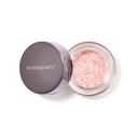  Bodyography Glitter Pigment Eyeshadow - Multiple Shades Available