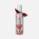  Hempz Peppermint Vanilla Swirl Room Mist 4.22oz