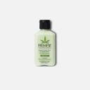  Hempz Duo 2.25oz Body Moisturizers + Lip Balm