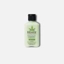 Exotic Green Tea & Asian Pear Hempz Duo 2.25oz Body Moisturizers + Lip Balm