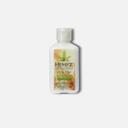  Hempz Duo 2.25oz Body Moisturizers + Lip Balm