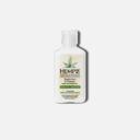  Hempz Duo 2.25oz Body Moisturizers + Lip Balm