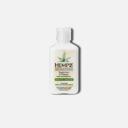 Sugarcane & Papaya Hempz Duo 2.25oz Body Moisturizers + Lip Balm