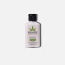 Pomegranate Hempz Duo 2.25oz Body Moisturizers + Lip Balm
