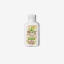  Hempz Duo 2.25oz Body Moisturizers + Lip Balm