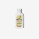 Sandalwood & Apple Hempz Duo 2.25oz Body Moisturizers + Lip Balm