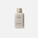  Hempz Duo 2.25oz Body Moisturizers + Lip Balm
