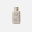 Koa & Sweet Almond Hempz Duo 2.25oz Body Moisturizers + Lip Balm