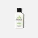  Hempz Duo 2.25oz Body Moisturizers + Lip Balm