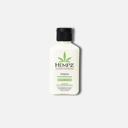 Original Banana Hempz Duo 2.25oz Body Moisturizers + Lip Balm