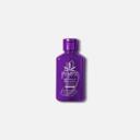 Blackberry Lemongrass Hempz Duo 2.25oz Body Moisturizers + Lip Balm