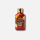 Apple Cinnamon Shortbread Hempz Duo 2.25oz Body Moisturizers + Lip Balm