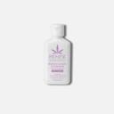  Hempz Duo 2.25oz Body Moisturizers + Lip Balm