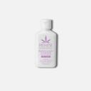 Blueberry Lavender Chamomile Hempz Duo 2.25oz Body Moisturizers + Lip Balm