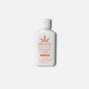 Tahitian Vanilla & Ginger Hempz Duo 2.25oz Body Moisturizers + Lip Balm