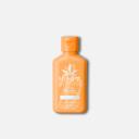 Citrus Blossom with Brightening Vitamin C Hempz Duo 2.25oz Body Moisturizers + Lip Balm