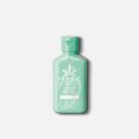  Hempz Duo 2.25oz Body Moisturizers + Lip Balm