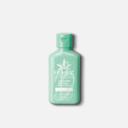 Cucumber & Aloe with Ceramides + B3 Hempz Duo 2.25oz Body Moisturizers + Lip Balm