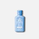 Ocean Breeze with Hyaluronic Acid Hempz Duo 2.25oz Body Moisturizers + Lip Balm