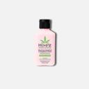  Hempz Duo 2.25oz Body Moisturizers + Lip Balm
