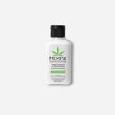  Hempz Duo 2.25oz Body Moisturizers + Lip Balm