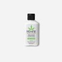 Fresh Coconut & Watermelon Hempz Duo 2.25oz Body Moisturizers + Lip Balm