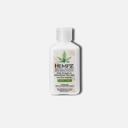  Hempz Duo 2.25oz Body Moisturizers + Lip Balm