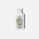 Pink Pomelo & Sea Salt Hempz Duo 2.25oz Body Moisturizers + Lip Balm