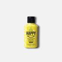  Hempz Duo 2.25oz Body Moisturizers + Lip Balm