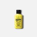 Happy Pineapple Hempz Duo 2.25oz Body Moisturizers + Lip Balm