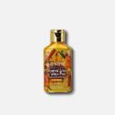  Hempz Duo 2.25oz Body Moisturizers + Lip Balm