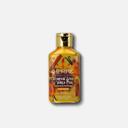 Pumpkin Spice Vanilla Chai Hempz Duo 2.25oz Body Moisturizers + Lip Balm