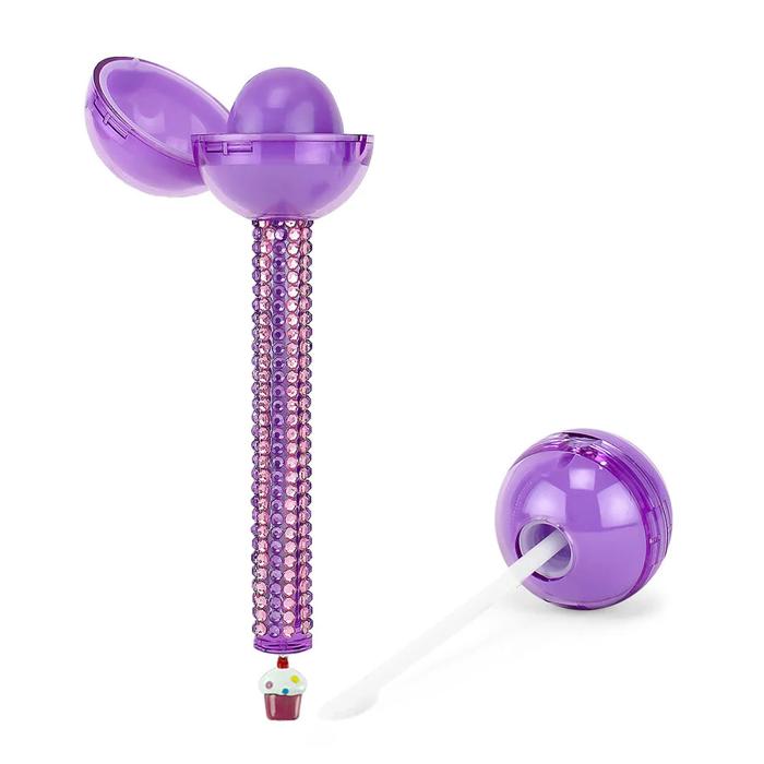 Glossy Pops Sweet Yo' Self - Multiple Colors/Scents Available