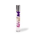 Honey Jasmine Blossom Natural Roll-On Perfume Oil