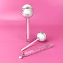 Swan Lovers Glossy Pops Novelty Collection - Multiple Colors/Scents Available