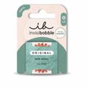  Invisibobble Original Save It Or Waste It 3 Pieces