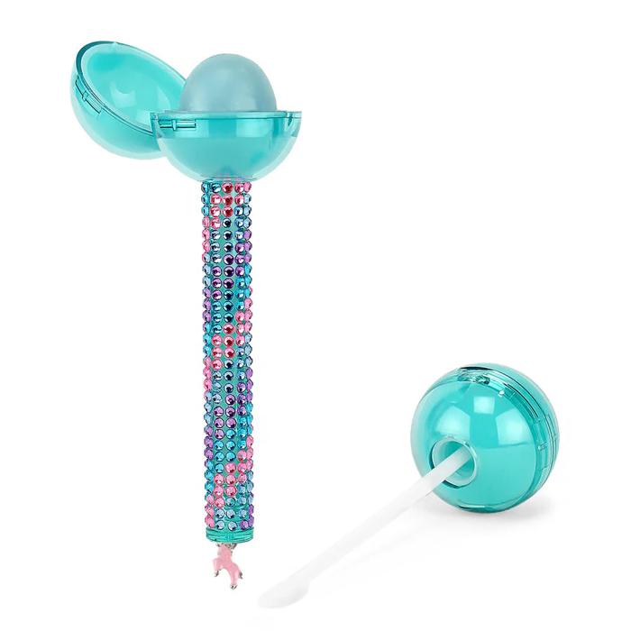 Glossy Pops Sweet Yo' Self - Multiple Colors/Scents Available