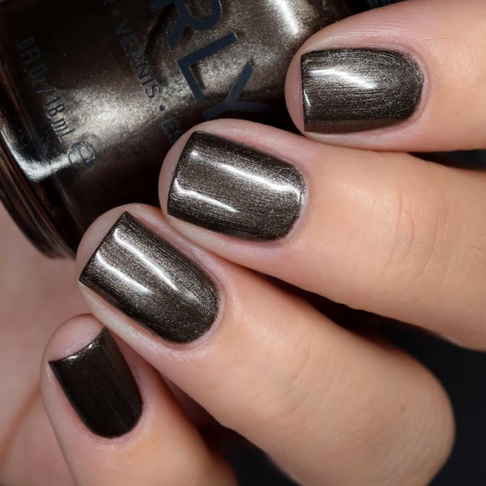 Orly Nail Polish | Long-Lasting Vibrant Colors