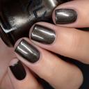 Infinite Allure Orly Nail Polish | Long-Lasting Vibrant Colors
