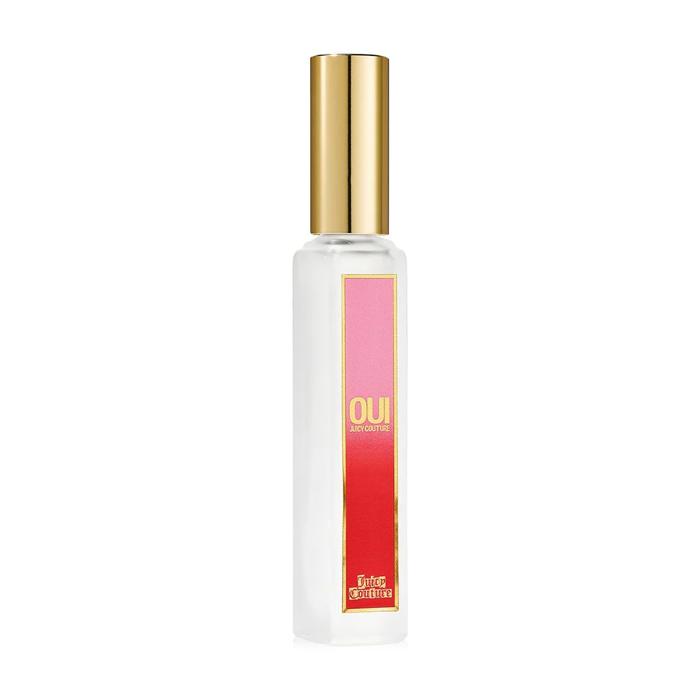 Rollerball Fragrances - Multiple Scents Available