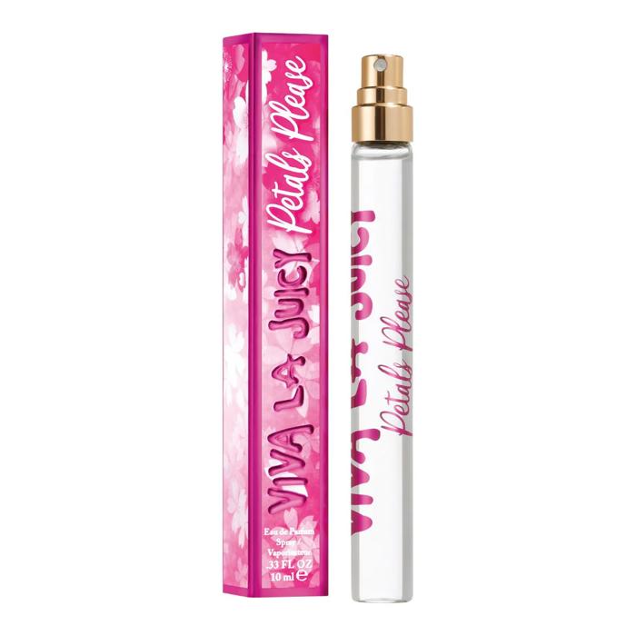 Rollerball Fragrances - Multiple Scents Available