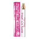 Juicy Couture Viva La Juicy Petals Please EDP Rollerball 0.33 oz Rollerball Fragrances - Multiple Scents Available
